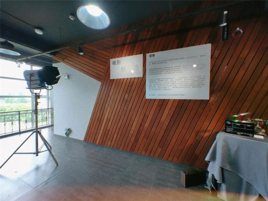 微信图片_20230606152429_副本.jpg 微信图片_20230606152429_副本.jpg