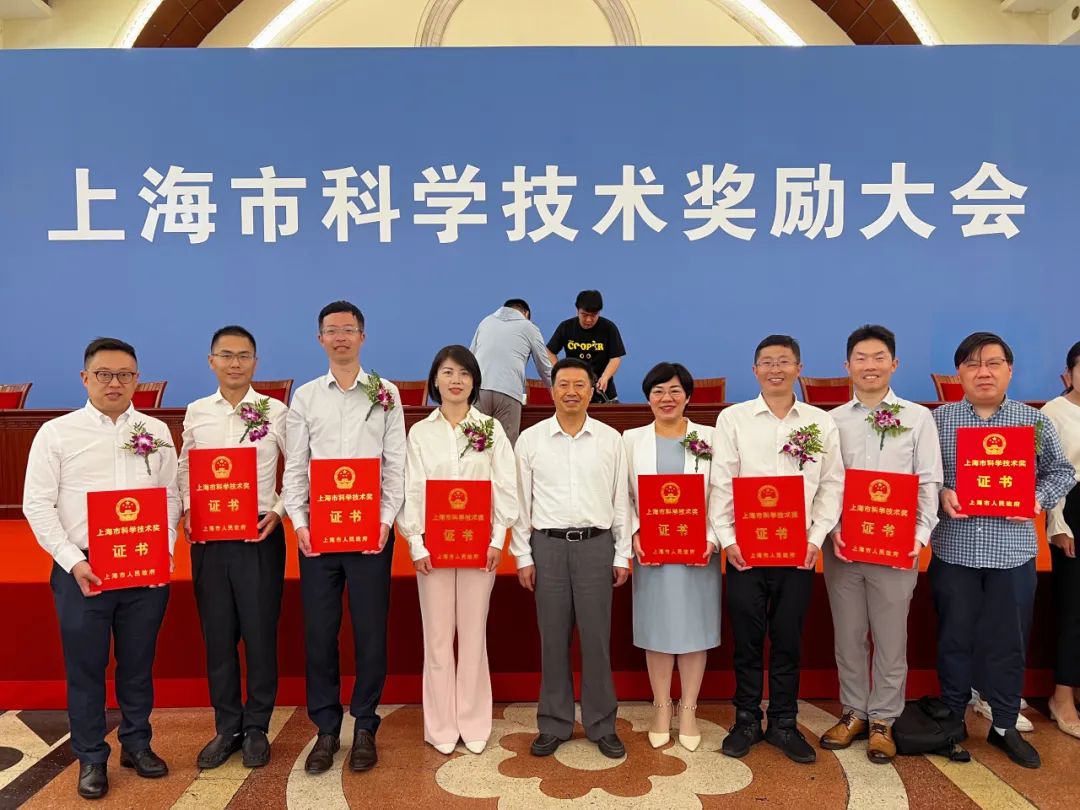 1756197879635 1756197879635