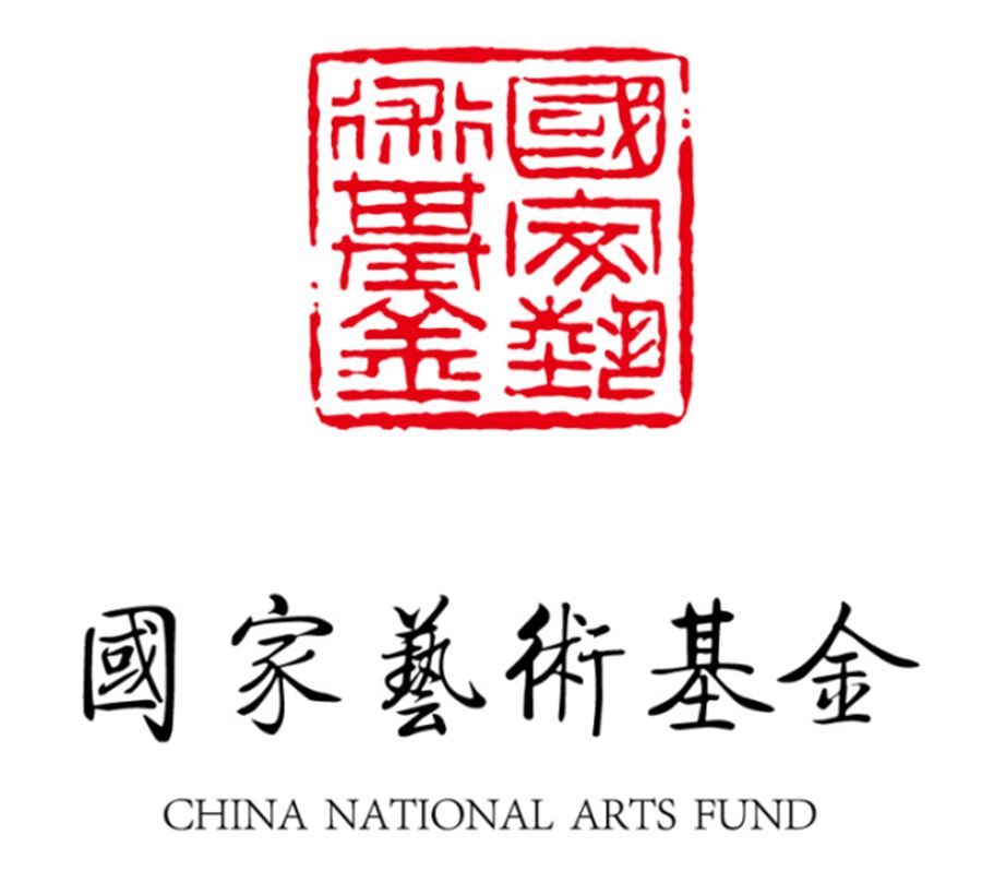 微信图片_20230330081825.jpg 微信图片_20230330081825.jpg