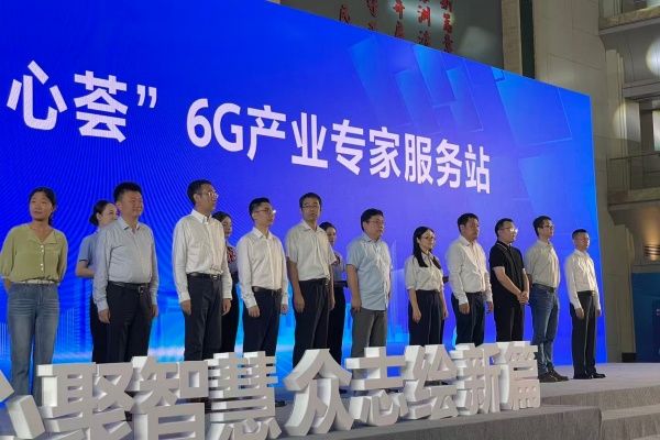 48300116394763293_副本.jpg 48300116394763293_副本.jpg